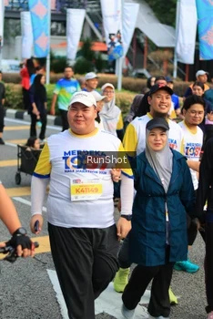 Runner Photo 4868077