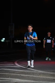 Runner Photo 4868078