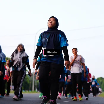 Runner Photo 4868079