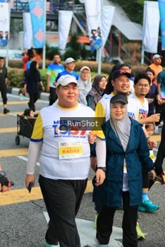 Runner Photo 4868082