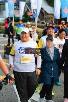 Runner Photo 4868084