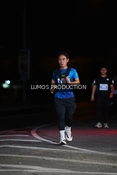 Runner Photo 4868087