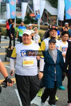 Runner Photo 4868088