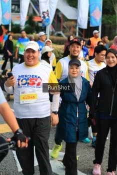 Runner Photo 4868089