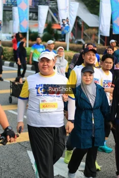 Runner Photo 4868090