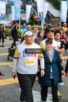 Runner Photo 4868091