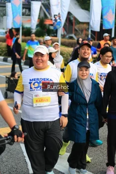 Runner Photo 4868092