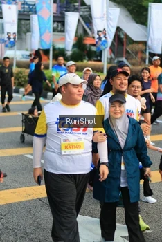 Runner Photo 4868094