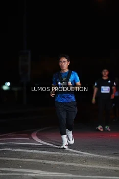 Runner Photo 4868095