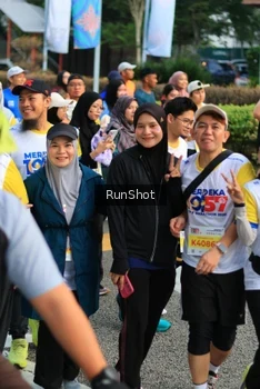 Runner Photo 4868096
