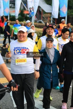 Runner Photo 4868099