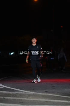 Runner Photo 4868101