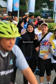 Runner Photo 4868102