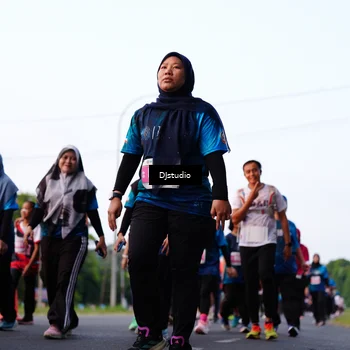 Runner Photo 4868103