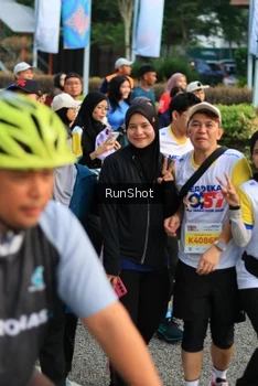 Runner Photo 4868105