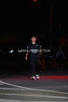 Runner Photo 4868107