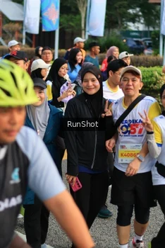 Runner Photo 4868109