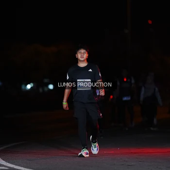 Runner Photo 4868111