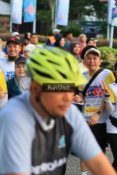 Runner Photo 4868112