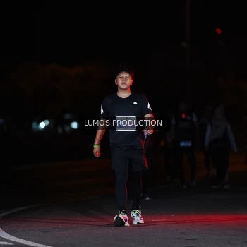 Runner Photo 4868113