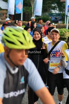 Runner Photo 4868114