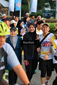 Runner Photo 4868115