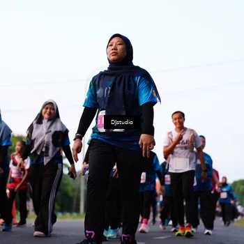 Runner Photo 4868116