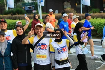 Runner Photo 4868119