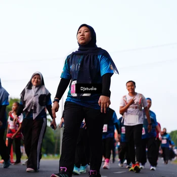Runner Photo 4868120