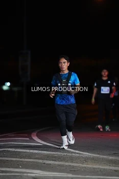 Runner Photo 4868121