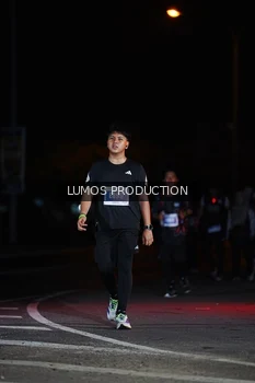Runner Photo 4868123