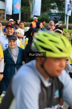 Runner Photo 4868125