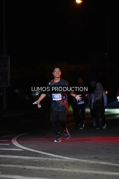 Runner Photo 4868126