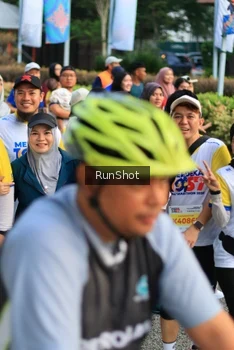Runner Photo 4868127