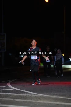 Runner Photo 4868129