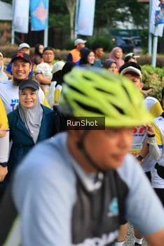 Runner Photo 4868130
