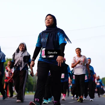 Runner Photo 4868131