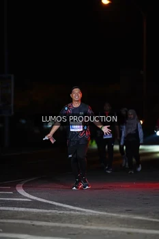 Runner Photo 4868132