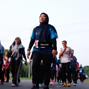 Runner Photo 4868133