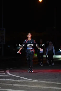 Runner Photo 4868135