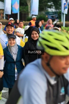 Runner Photo 4868136