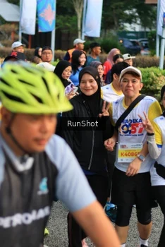 Runner Photo 4868137