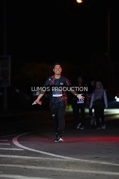 Runner Photo 4868138