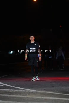 Runner Photo 4868140