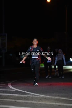 Runner Photo 4868141