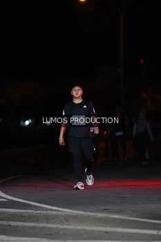 Runner Photo 4868143