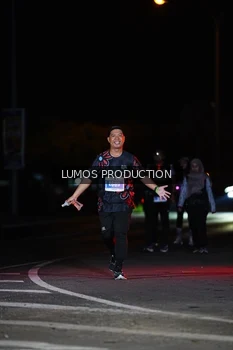 Runner Photo 4868144