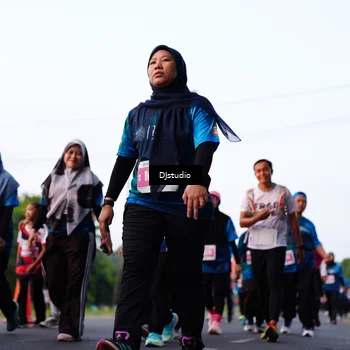 Runner Photo 4868145