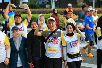 Runner Photo 4868146