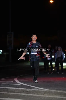 Runner Photo 4868147